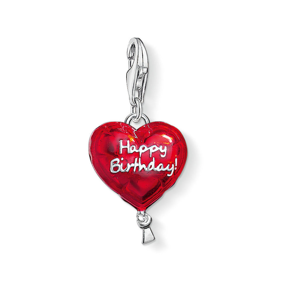 THOMAS SABO 1286-007-10