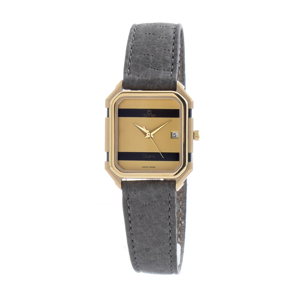 TETRA 129-1-GR