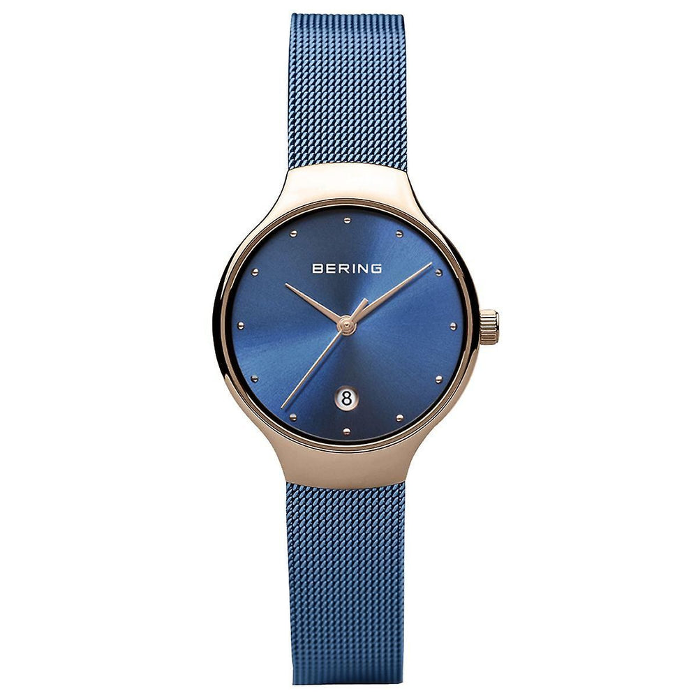 BERING 13326-368