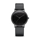 BERING 13436-422