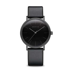 BERING 13436-422