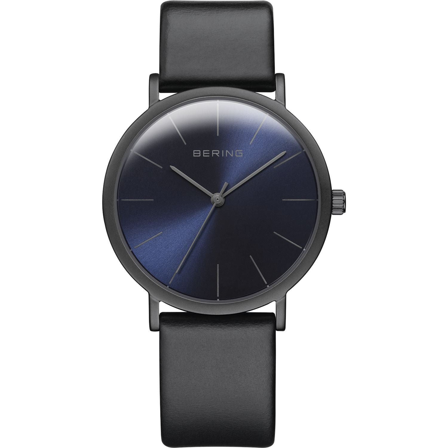 BERING 13436-427