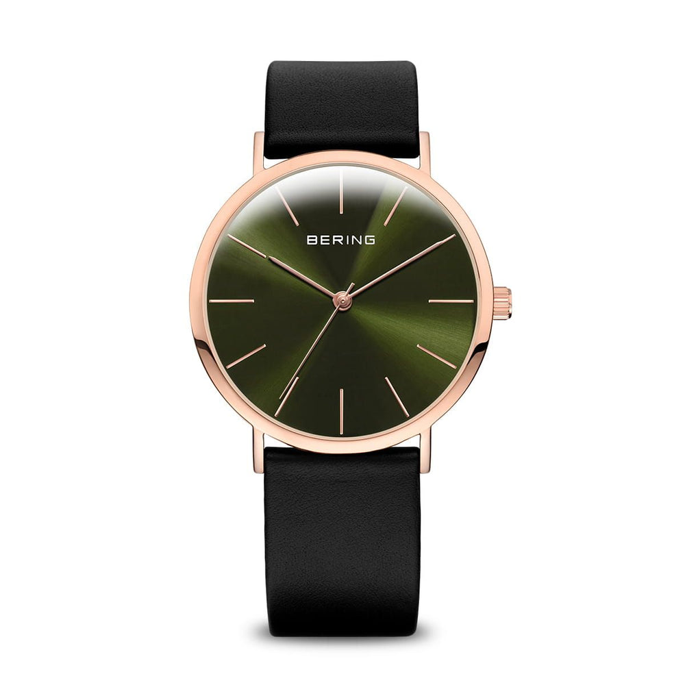 BERING 13436-469