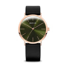 BERING 13436-469