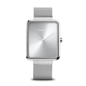 BERING 14533-000