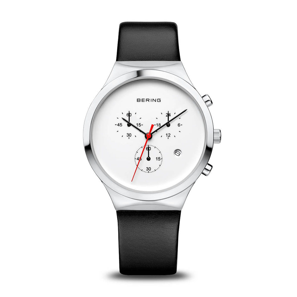 BERING 14736-404