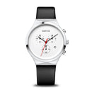 BERING 14736-404