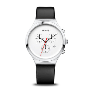 BERING 14736-404