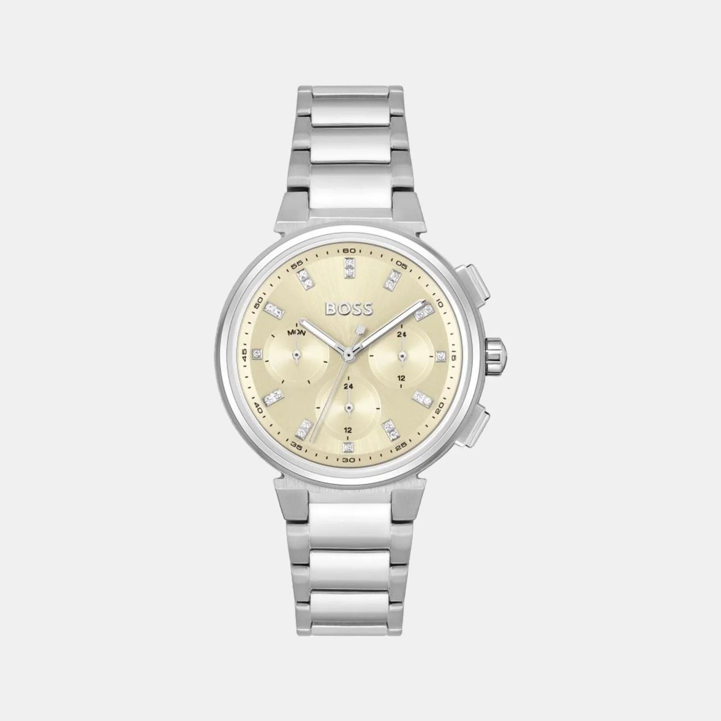 BOSS 1502676