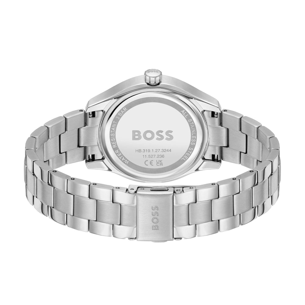 BOSS 1502747