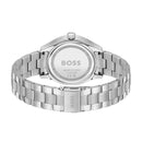 BOSS 1502747