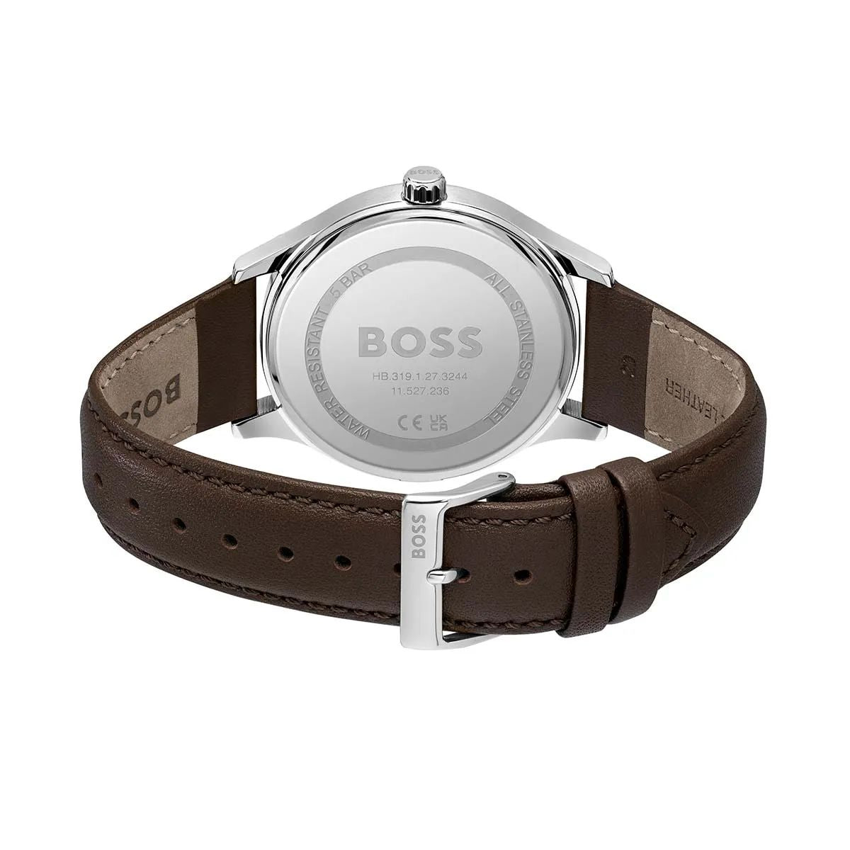 BOSS 1513955