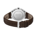 BOSS 1513955