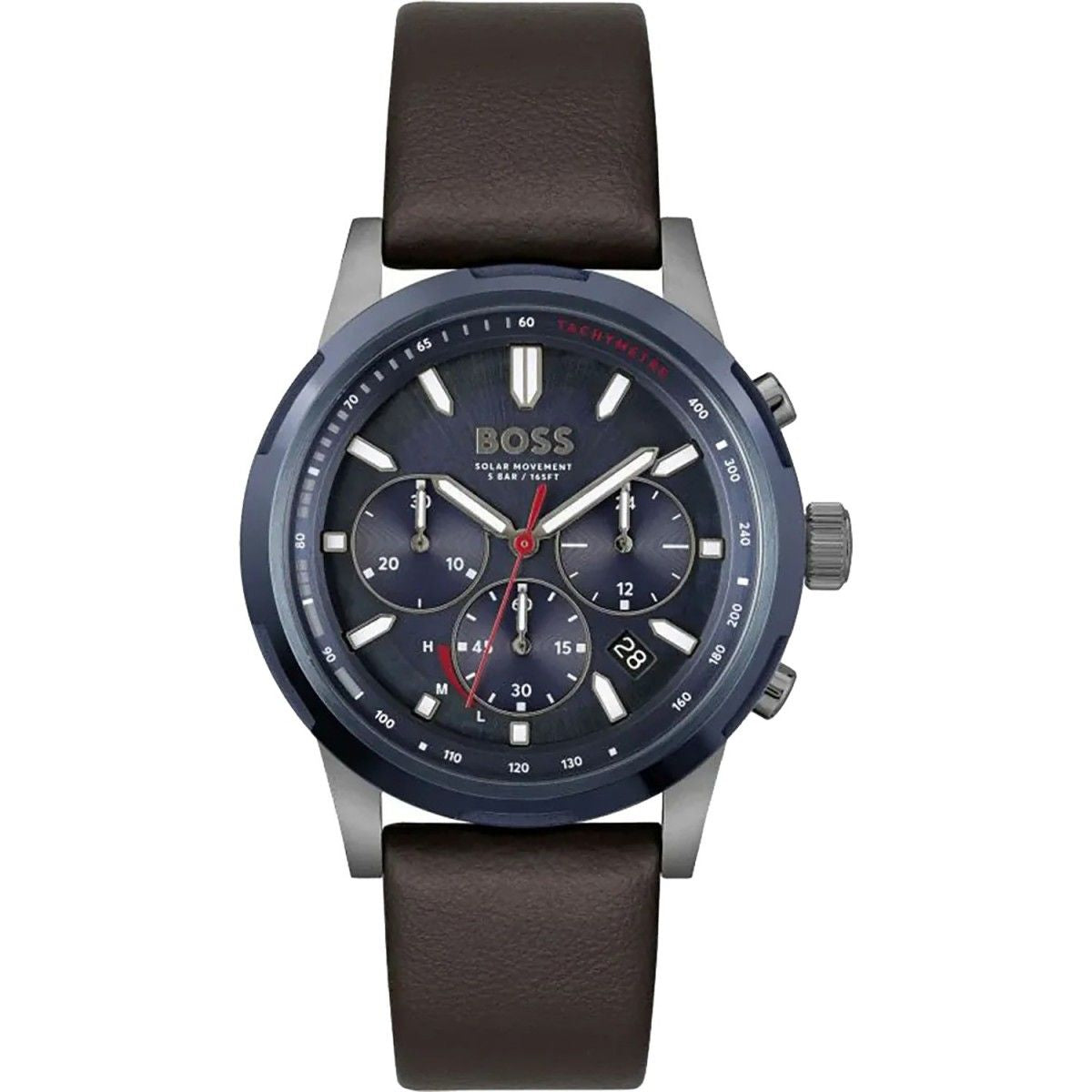 BOSS 1514030