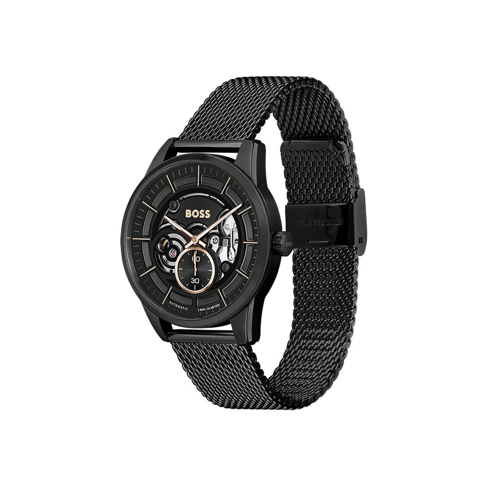 BOSS 1514035
