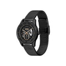 BOSS 1514035