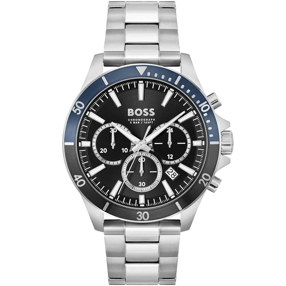 BOSS 1514101