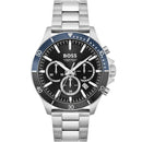 BOSS 1514101