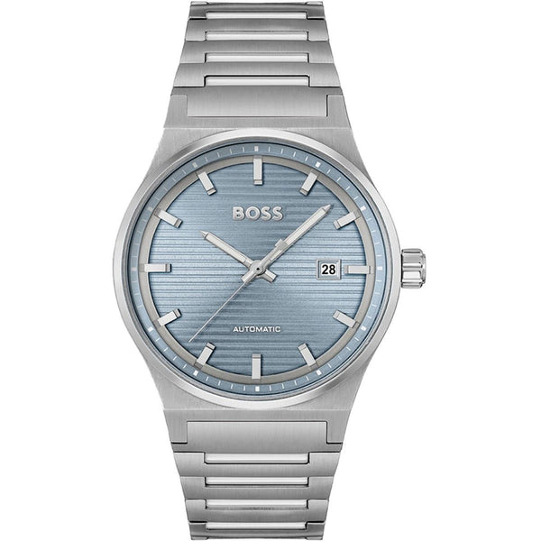 BOSS 1514118