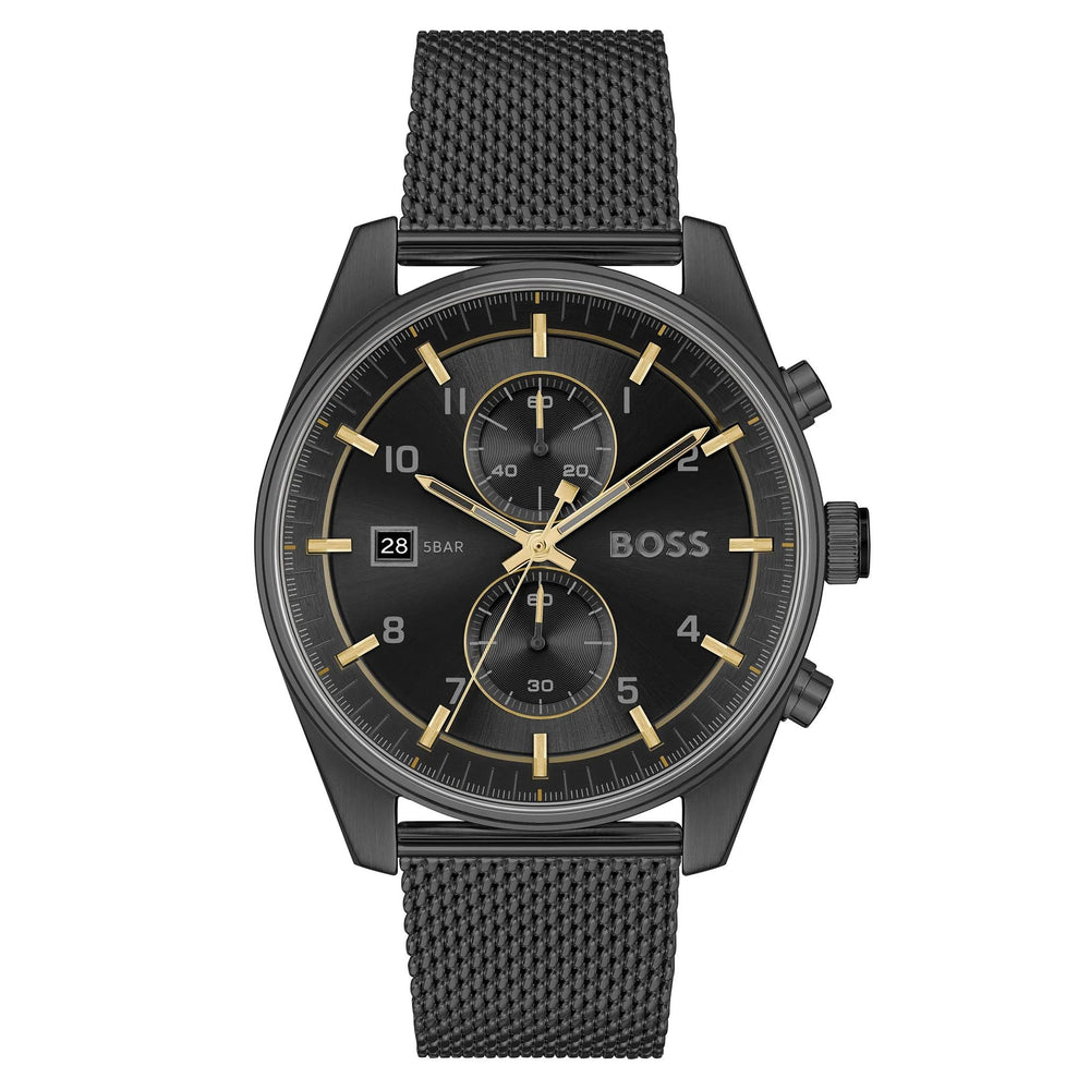 BOSS 1514150