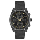BOSS 1514150