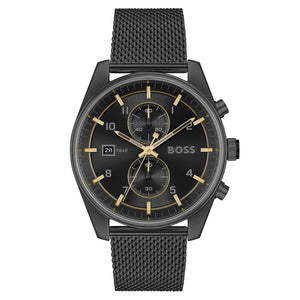 BOSS 1514150