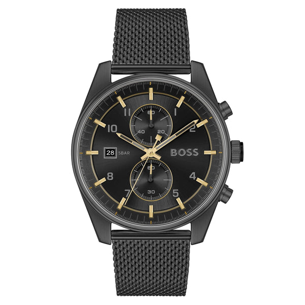 BOSS 1514150