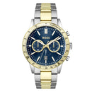 BOSS 1514163