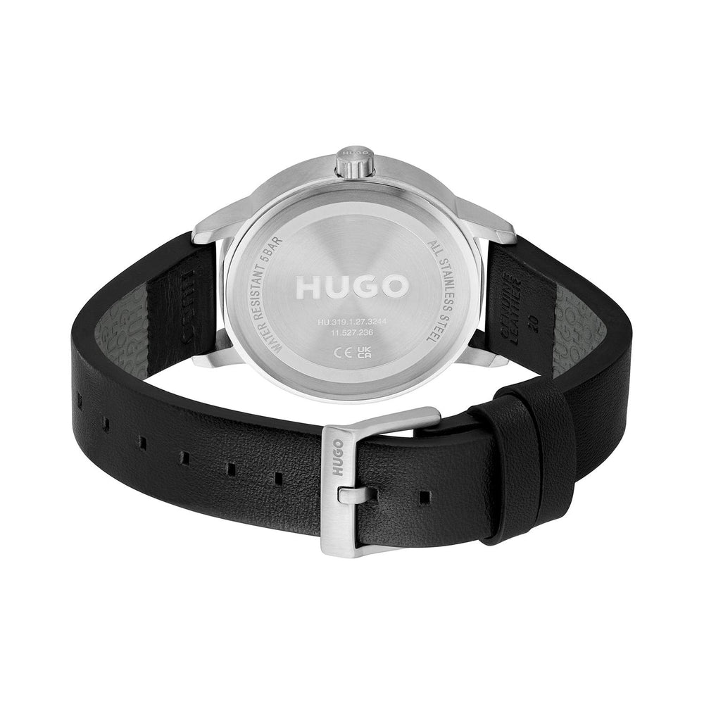 HUGO BOSS 1530263
