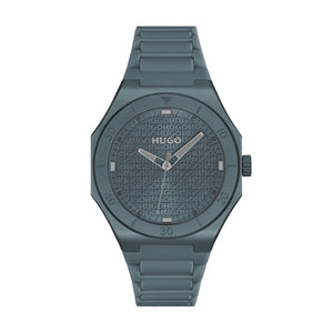 HUGO BOSS 1530393