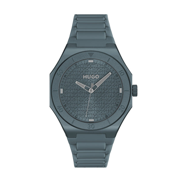 HUGO BOSS 1530393