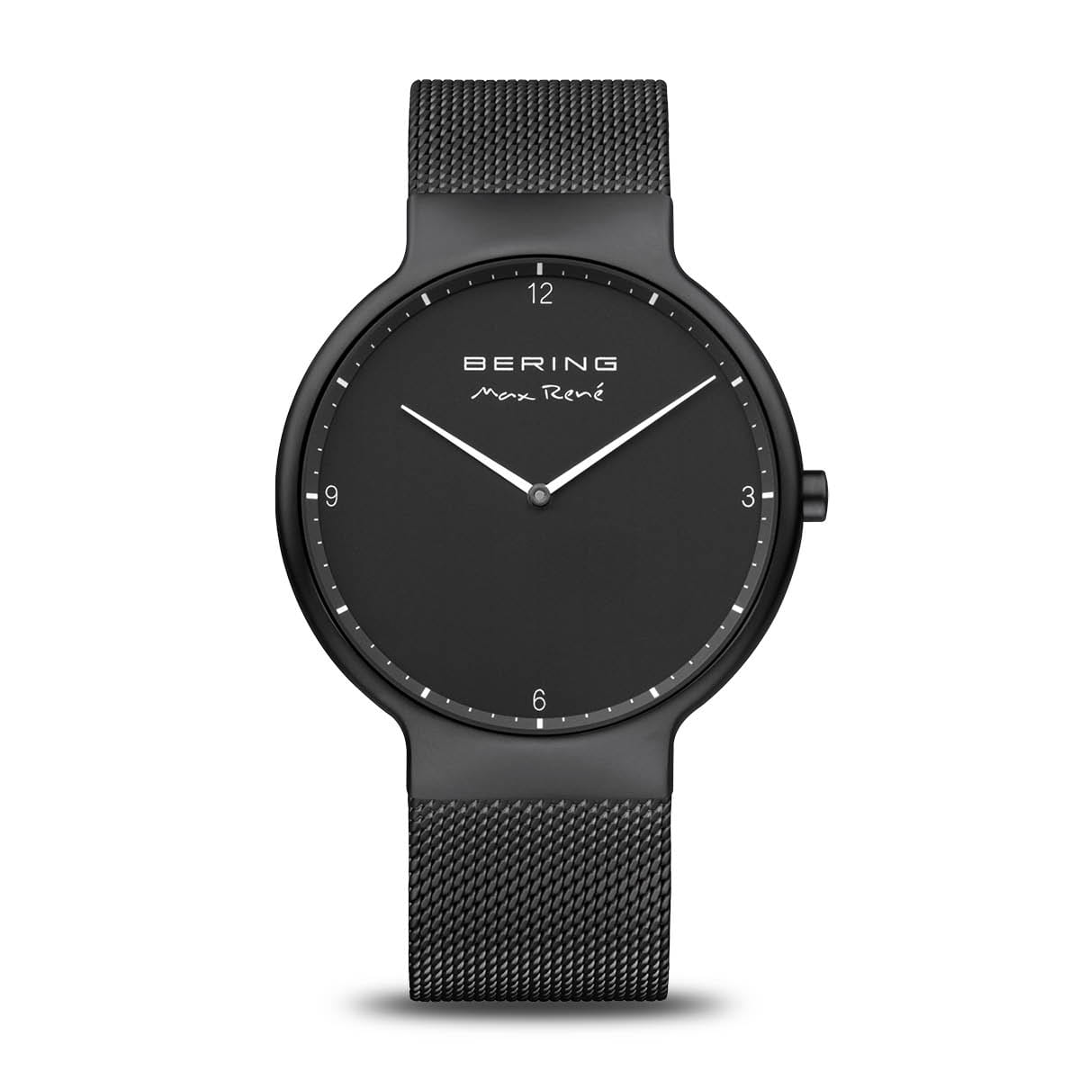 BERING 15540-123