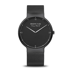 BERING 15540-123