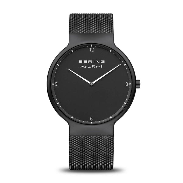 BERING 15540-123