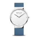 BERING 15540-700