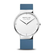 BERING 15540-700