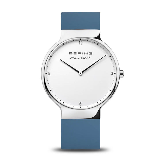 BERING MAX RENÉ 15540-700