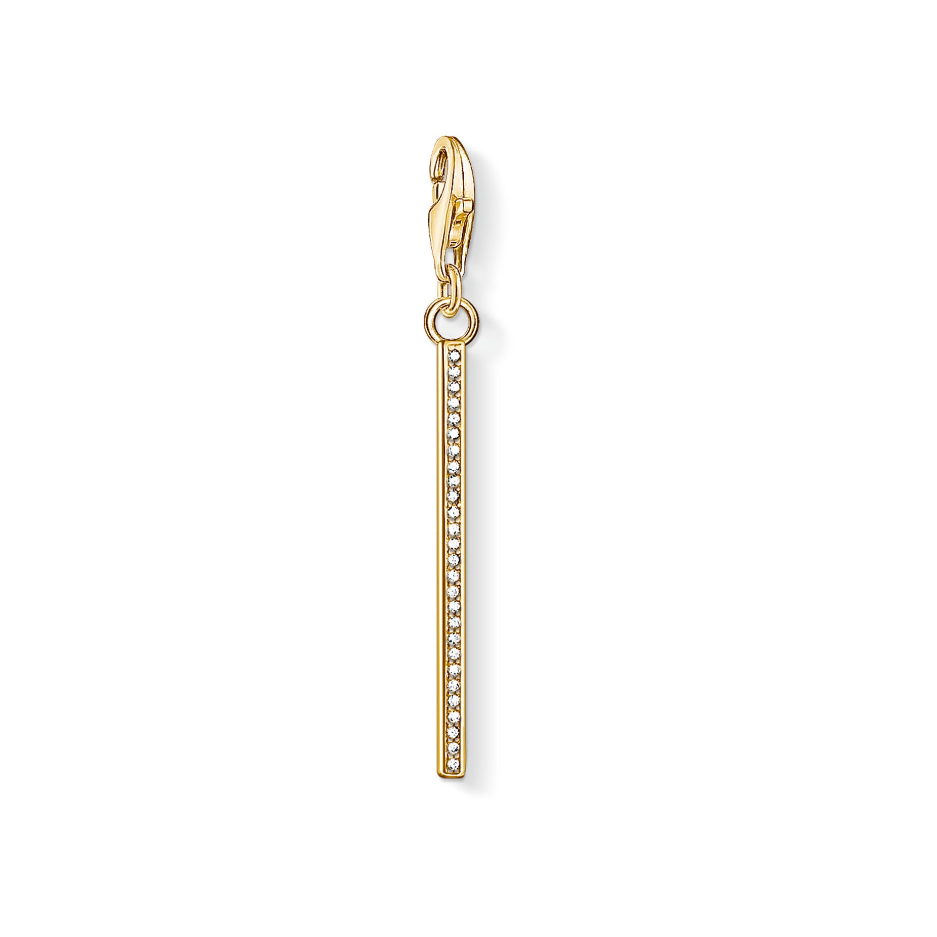 THOMAS SABO 1577-414-14