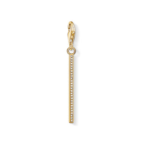 THOMAS SABO 1577-414-14