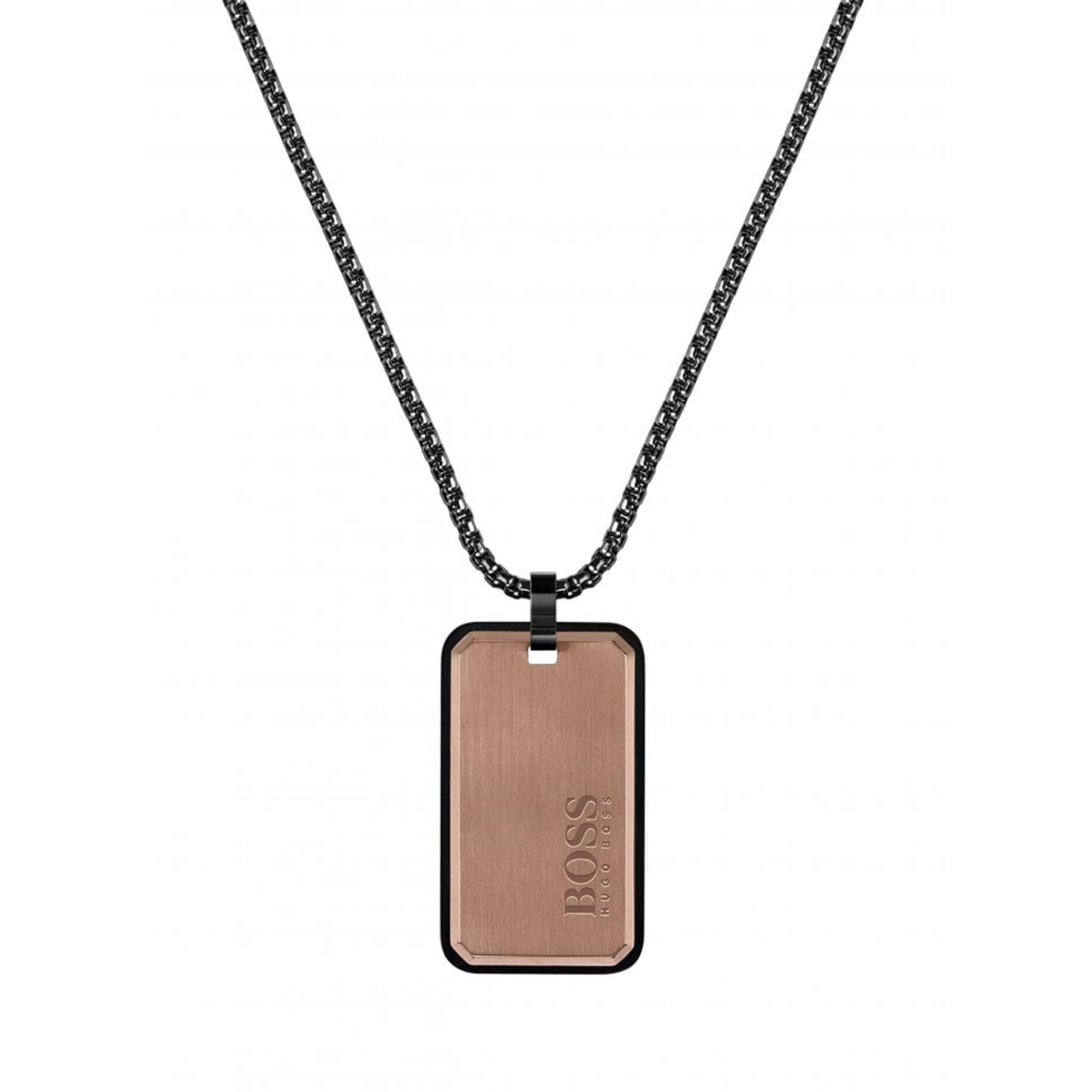 HUGO BOSS 1580185
