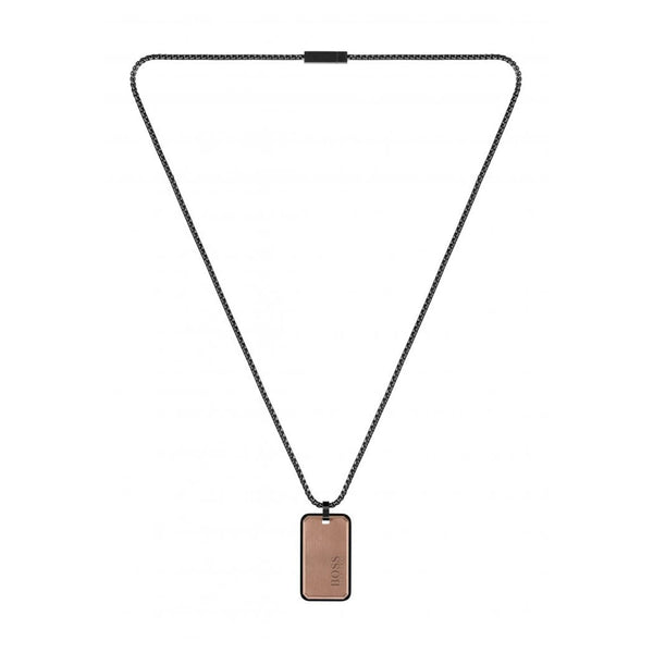 HUGO BOSS 1580185
