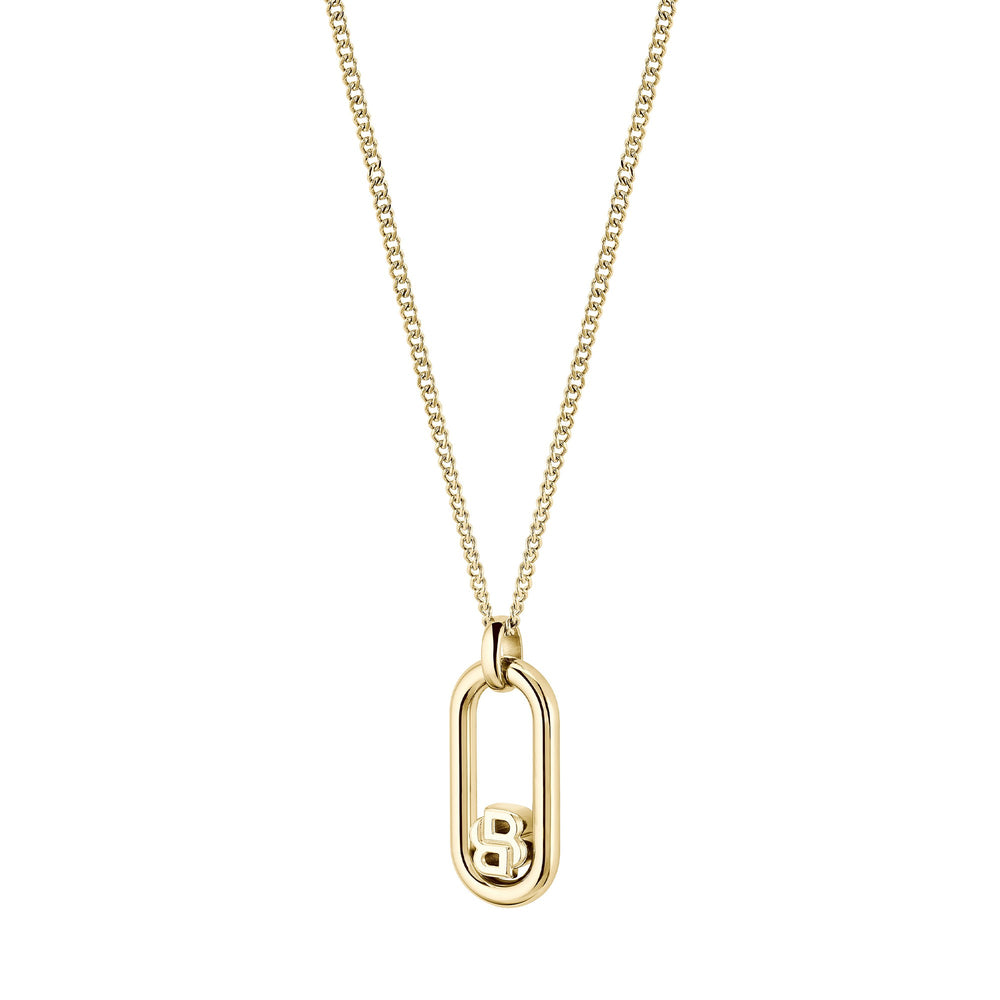 HUGO BOSS 1580627