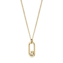 HUGO BOSS 1580627