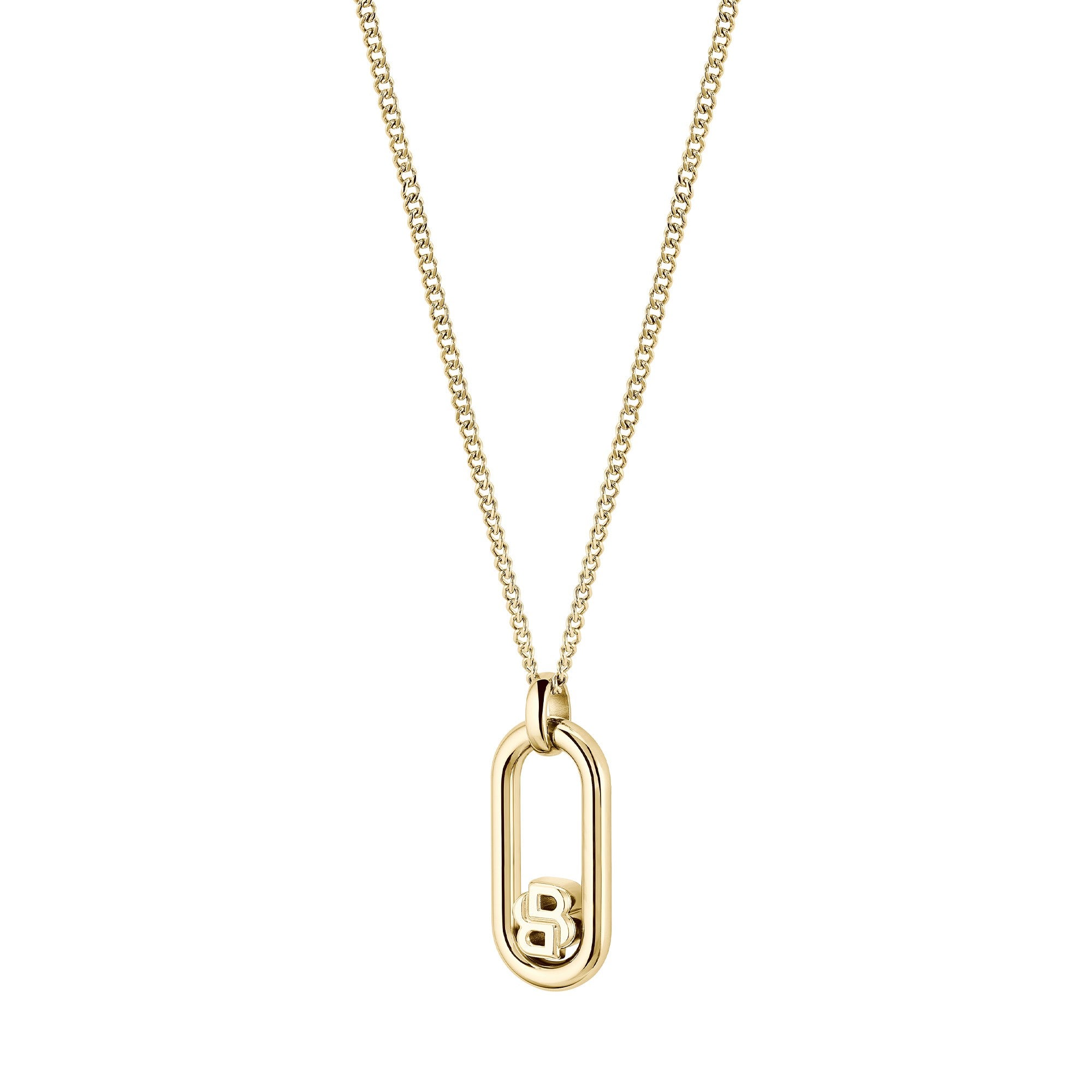 HUGO BOSS 1580627