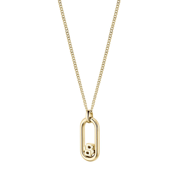 HUGO BOSS 1580627