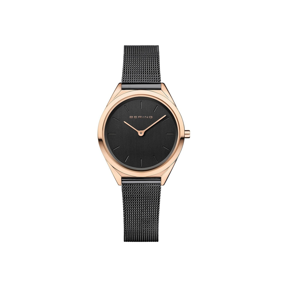 BERING 17031-166