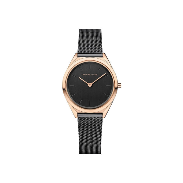 BERING 17031-166