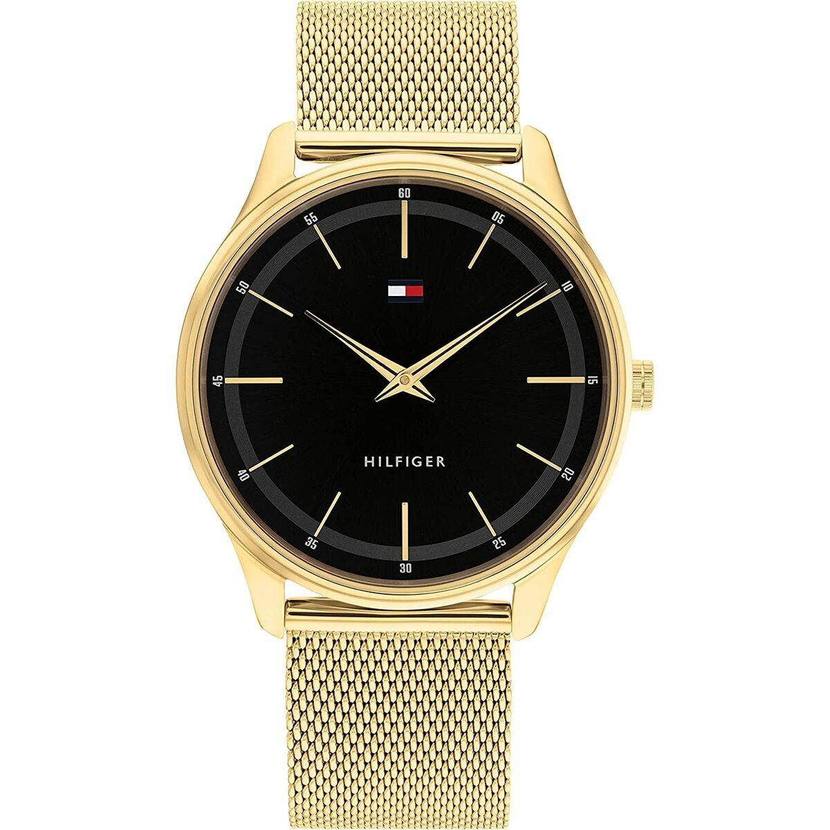 TOMMY HILFIGER 1710469