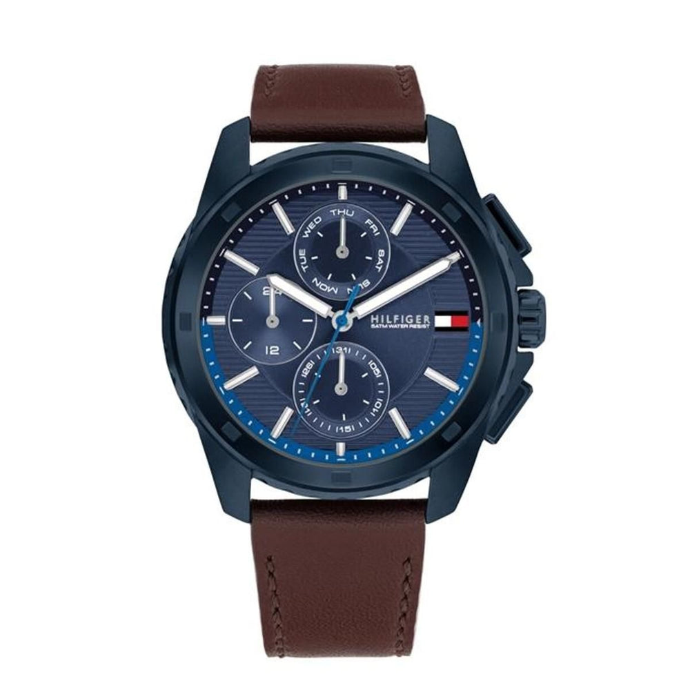 TOMMY HILFIGER 1710632