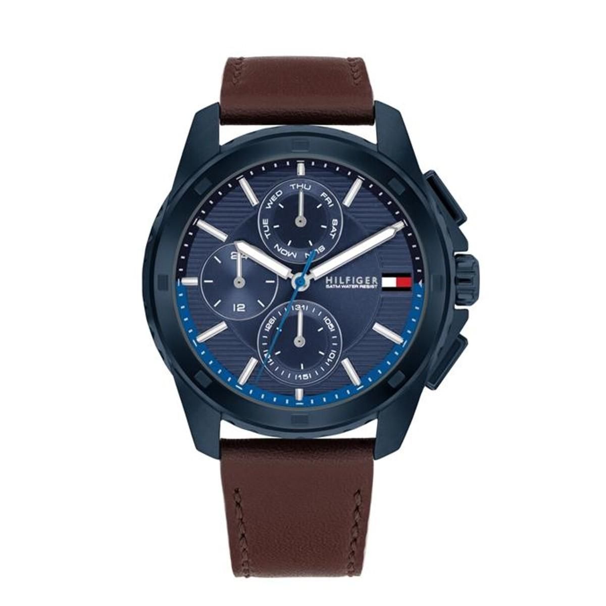 TOMMY HILFIGER 1710632